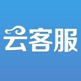 天马云🇨🇳GT（云客服）