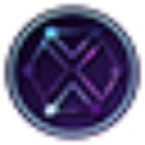 TheX Protocol Brazil