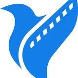 کینگدام/شوگان/سریال آمریکایی