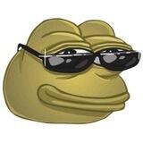 POG 2.0