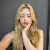 Seeun ♥️!