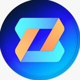Zeebu