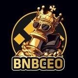 BNBCEO PORTAL