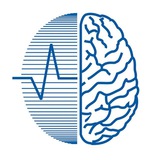 Bolalar nevropatologi 🏥🧠👪