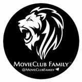 MCF Notify