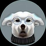 Satoshi Jobs Inu