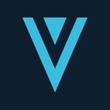 VergeCurrency