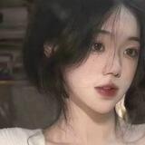 暮雨手机口