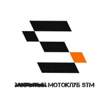 STM МОТОКЛУБ Пхукет