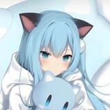 魔鬼短信口业务公群（赛亚人上压500U）