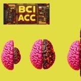 BCI/ACC
