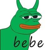 BEBE_Official