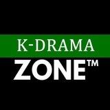 K-Drama Zone Premium