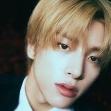 Jaeyoon
