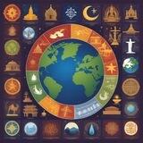 World Religions