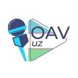 OAV uz