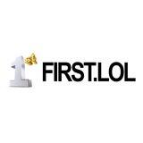 First (LoL) | Portal