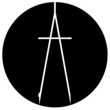 ОБЩЕСТВО АРХИТЕКТОРОВ