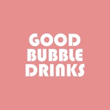 BUBBLE TEA