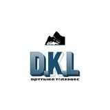 D.k.L