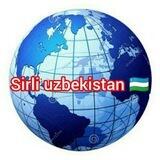 Sirli_Uzbekistan_Group