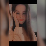 Нэсти - книгоман🩵📎