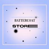 O'BATTERCOAT