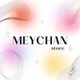 𝓜eychan 𝓢tore : open ᨵׁׅ