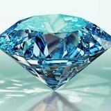 💎 Brilliant - Ayollar uchun💎