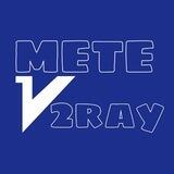 Mete V2rayNG