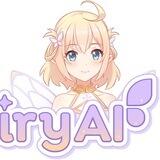 AI Fairy VN🇻🇳