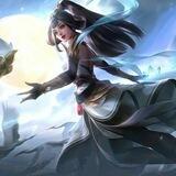 Guinevere