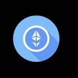$ORIGIN