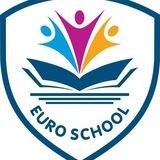 "EURO SCHOOL+I.T" zamonaviy maktab
