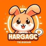 BERBAGI INFO harga pl gc group TELEGRAM kosongan y20 y21 y22 2020 2021 2022