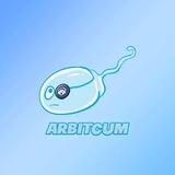 Arbitcum Portal