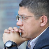 Ibroxim Xodjiyev