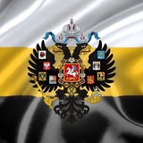РУССКИЙ ДОЗОР
