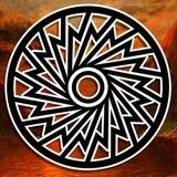 🩸BLOOD TRIBE DIXIE🩸