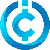 Crypto Index