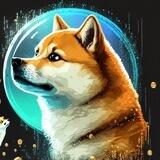 LegendOfShiba