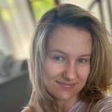 Лена Антоновская про саморазвитие