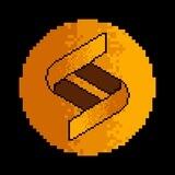 Ordinal Satoshi 🟧 Launch Today 3 PM UTC