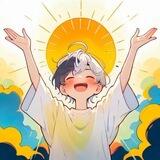 人海_微信话术團隊20-25