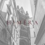 himèra.