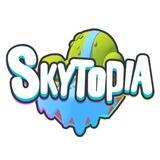 Skytopia Community
