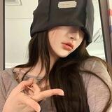 晴晶结账信誉频道