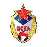 КПФ ЦСКА-2