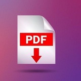 PDF HUB