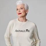 ANTIAGE ME